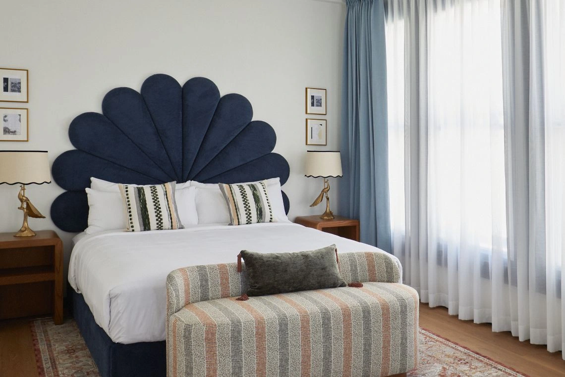 ds-sangh-gaslamp-loft-cnr-ste31395-14938_Classic-Hor