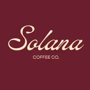 Solana Coffee