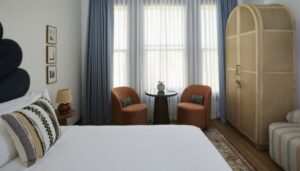 Reviews vs. Reality What to Pay Attention to Before Booking a Hotel