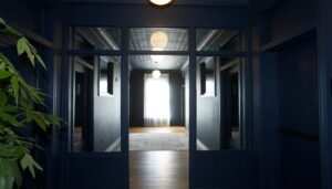 Top Amenities to Consider Before Booking a Hotel