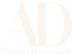 AD logo