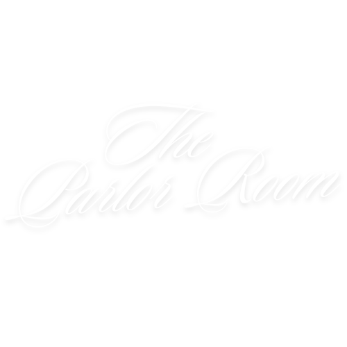 Parlor Room Logo