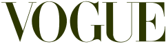 Vogue Logo