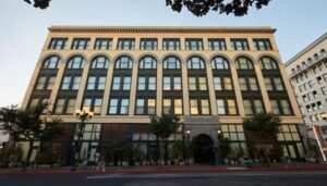 Hidden Gems in San Diego’s Gaslamp Quarter You Can’t Miss