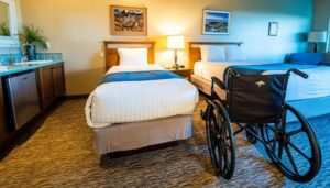 Parking, Transfers, and Accessibility: The Most Overlooked Hotel Features