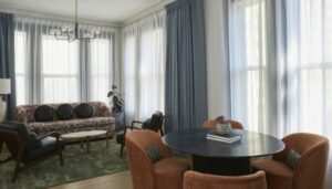 What Travelers Forget to Ask About Hotels Before Booking