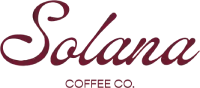 salana-coffee-co